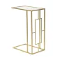 Stolik C 40,5x25,5x60 cm